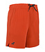 Babolat Play Short M's Cherry Tomato
