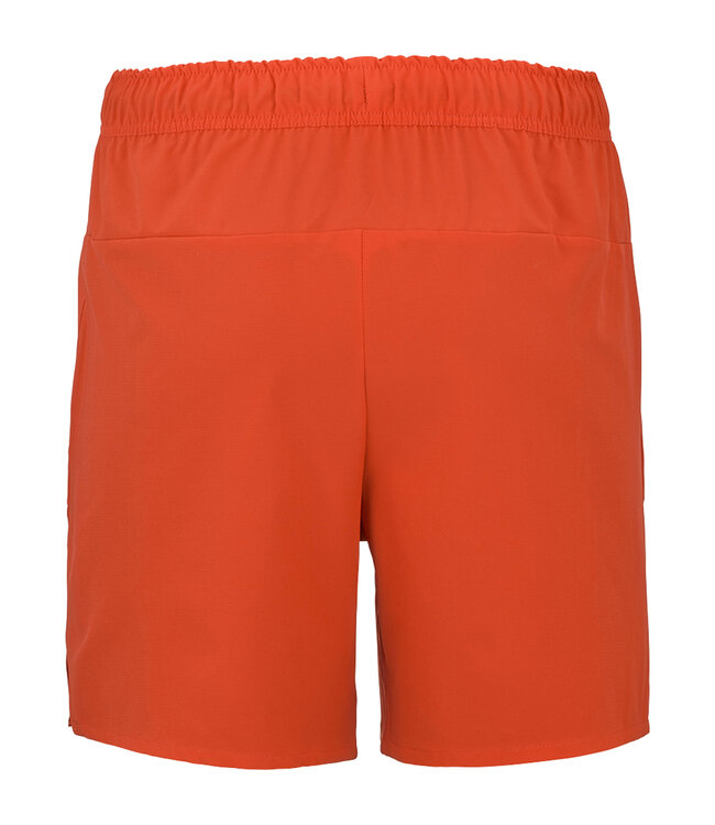 Babolat Play Short M's Cherry Tomato