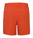 Babolat Play Short M's Cherry Tomato