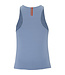 Babolat Play Tank Top W's Forever Blue