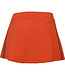 Babolat Play Skirt W's Cherry Tomato