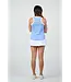 Sofibella 23" Racerback Classic Currents Periwinkle