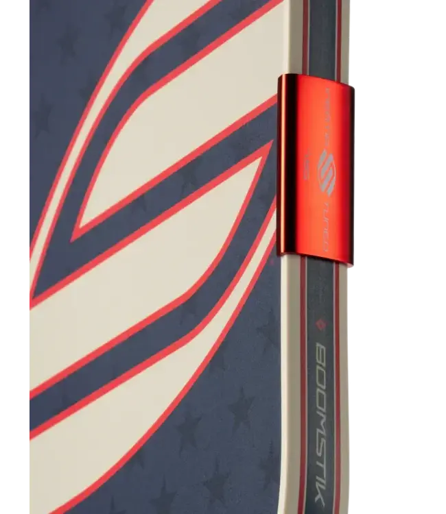 Selkirk LABS Project Boomstik Widebody 1776 Limited Edition