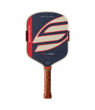 Selkirk LABS Project Boomstik Widebody 1776 Limited Edition