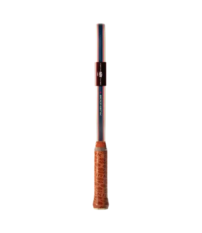 Selkirk LABS Project Boomstik Widebody 1776 Limited Edition