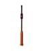 Selkirk LABS Project Boomstik Widebody 1776 Limited Edition