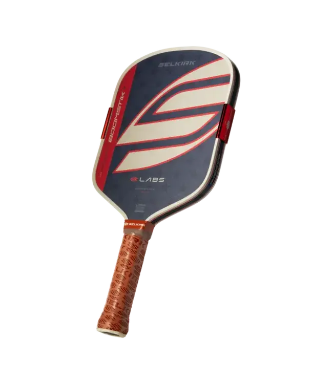 Selkirk LABS Project Boomstik Widebody 1776 Limited Edition