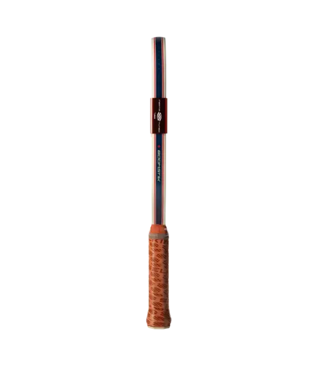 Selkirk LABS Project Boomstik Elongated 1776 Limited Edition
