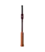 Selkirk LABS Project Boomstik Elongated 1776 Limited Edition