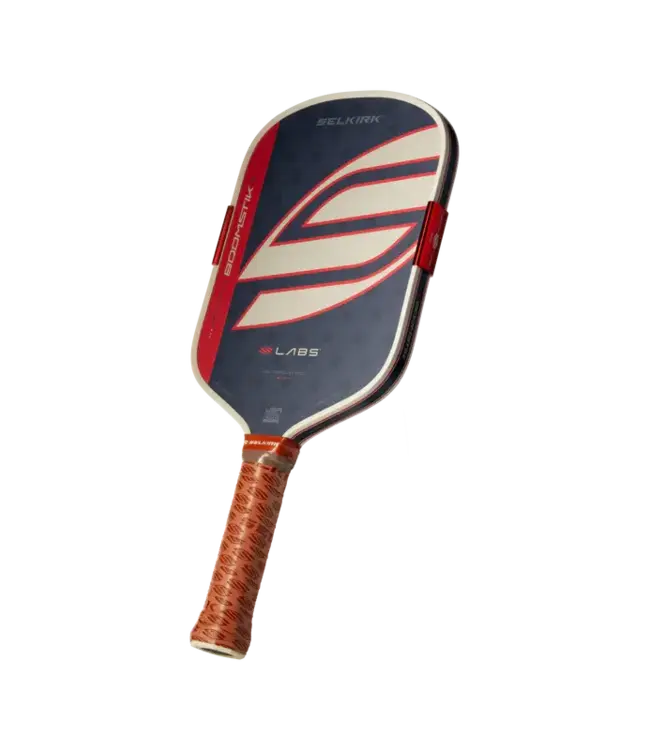 Selkirk LABS Project Boomstik Elongated 1776 Limited Edition