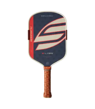 Selkirk LABS Project Boomstik Elongated 1776 Limited Edition