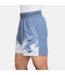 Nike NikeCourt Slam Dri-FIT Shorts Work Blue/Hydrogen Blue M's