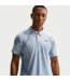 Nike NikeCourt Slam Dri-FIT ADV Polo Work Blue/Hydrogen Blue M's
