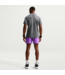 Nike NikeCourt Slam Dri-FIT Shorts Bright Violet/Violet Mist M's