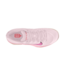 Nike Vapor 12 Pearl Pink W's