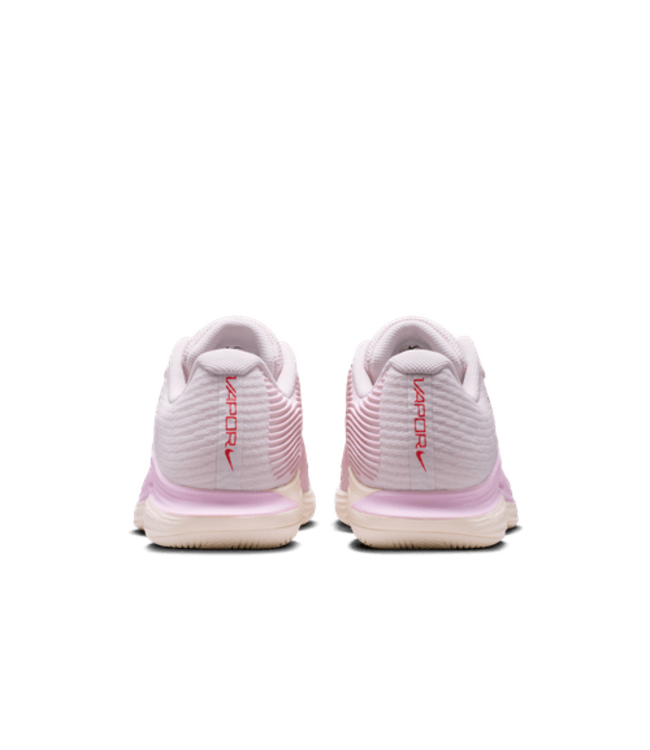 Nike Vapor 12 Pearl Pink W's