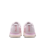 Nike Vapor 12 Pearl Pink W's