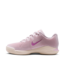 Nike Vapor 12 Pearl Pink W's
