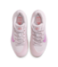 Nike Vapor 12 Pearl Pink W's
