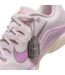 Nike Vapor 12 Pearl Pink W's