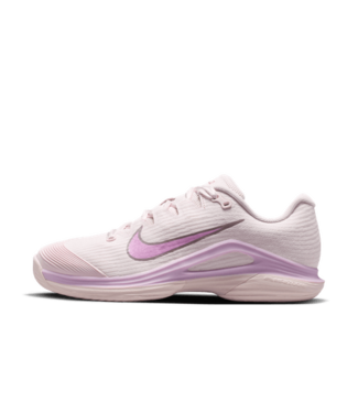 Nike Vapor 12 Pearl Pink W's