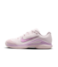 Nike Vapor 12 Pearl Pink W's