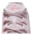 Nike Vapor 12 Pearl Pink W's