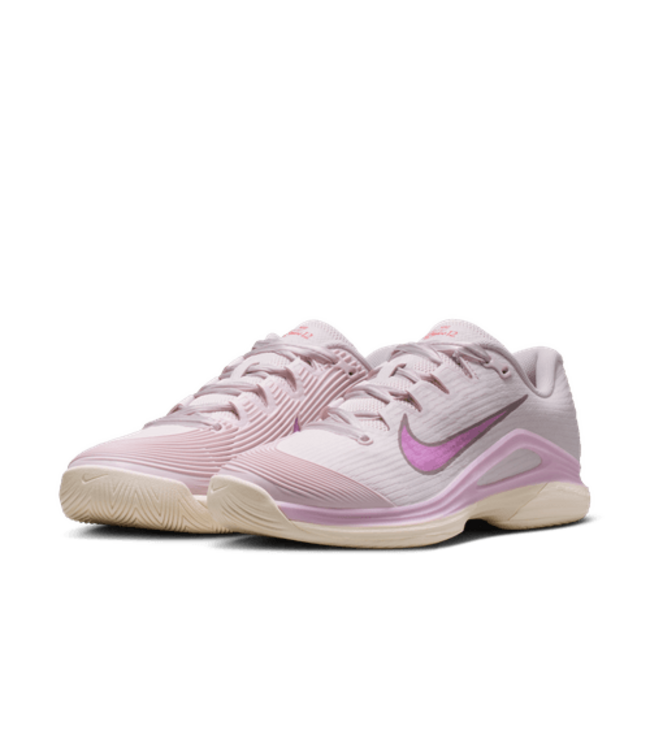 Nike Vapor 12 Pearl Pink W's