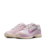 Nike Vapor 12 Pearl Pink W's