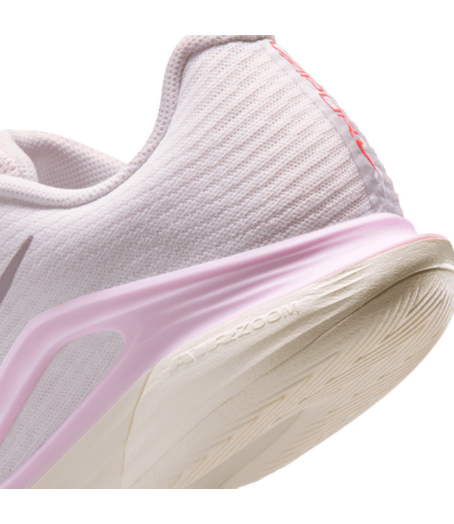 Nike Vapor 12 Pearl Pink W's