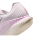 Nike Vapor 12 Pearl Pink W's
