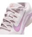 Nike Vapor 12 Pearl Pink W's
