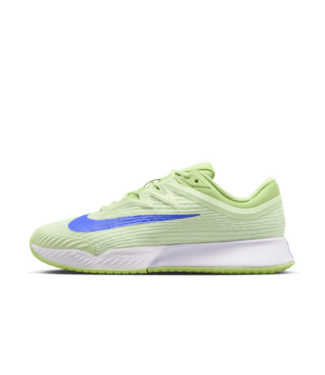 Nike Vapor Pro 3 Volt Tint/Sapphire/Lab Green W's