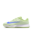 Nike Vapor Pro 3 Volt Tint/Sapphire/Lab Green W's