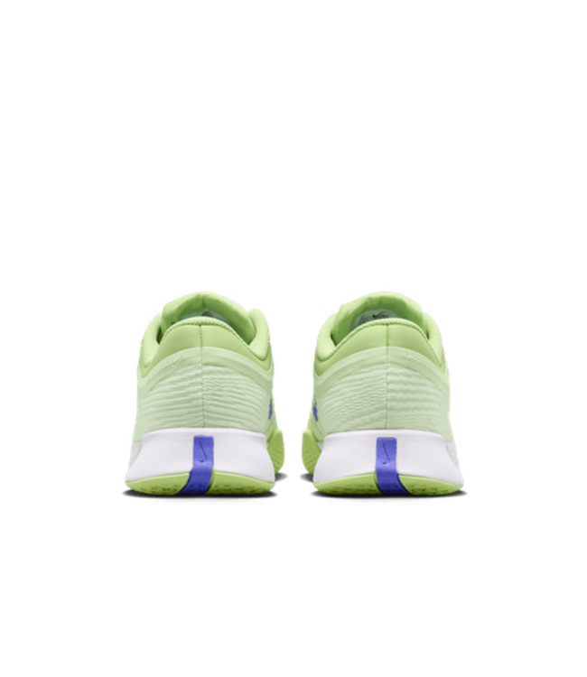 Nike Vapor Pro 3 Volt Tint/Sapphire/Lab Green W's