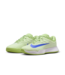 Nike Vapor Pro 3 Volt Tint/Sapphire/Lab Green W's