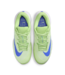 Nike Vapor Pro 3 Volt Tint/Sapphire/Lab Green W's