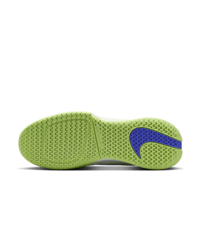 Nike Vapor Pro 3 Volt Tint/Sapphire/Lab Green W's
