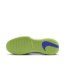 Nike Vapor Pro 3 Volt Tint/Sapphire/Lab Green W's