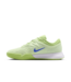 Nike Vapor Pro 3 Volt Tint/Sapphire/Lab Green W's