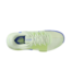 Nike Vapor Pro 3 Volt Tint/Sapphire/Lab Green W's