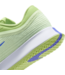 Nike Vapor Pro 3 Volt Tint/Sapphire/Lab Green W's