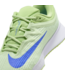 Nike Vapor Pro 3 Volt Tint/Sapphire/Lab Green W's