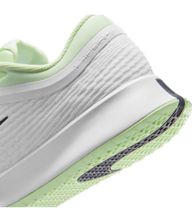 Nike Vapor Pro 3 White/Dark Raisin/Volt Tint M's
