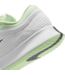 Nike Vapor Pro 3 White/Dark Raisin/Volt Tint M's