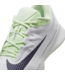 Nike Vapor Pro 3 White/Dark Raisin/Volt Tint M's