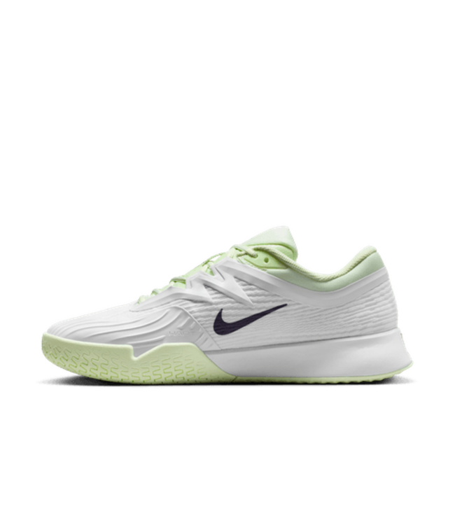 Nike Vapor Pro 3 White/Dark Raisin/Volt Tint M's