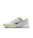 Nike Vapor Pro 3 White/Dark Raisin/Volt Tint M's