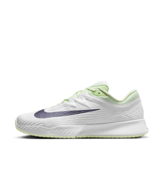 Nike Vapor Pro 3 White/Dark Raisin/Volt Tint M's