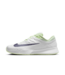 Nike Vapor Pro 3 White/Dark Raisin/Volt Tint M's